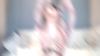 Reload balls deep with ester alice mill alice moon 2on1 dp dap gapes buttrose cum in mouth swallow gl816m