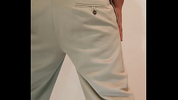 A Falta De Culo Me La Jake thumbnail