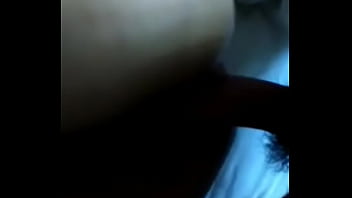 Me la encuentro en la calle y le doy 1000 pesos