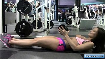 Ftv girls first time video girls masturbating from 28