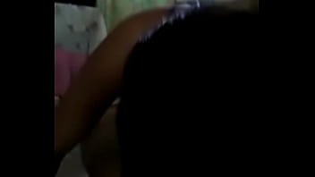 01 vid 20131127 122709