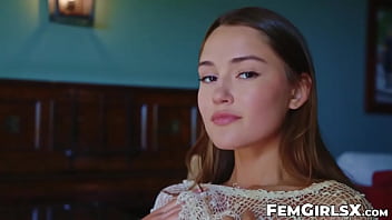 Adorable sonya blaze is a real stunner as she relentlessly fingers herself Adorable sonya blaze is a real stunner as she relentlessly fingers herself