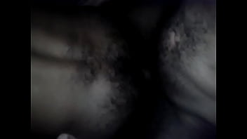 Video 2012 06 04 22 30 21 thumbnail