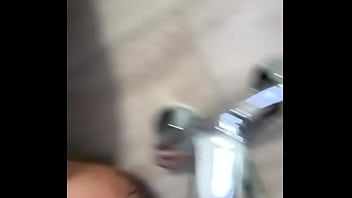 They just keep on growing