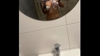 They just keep on growing