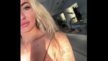 They just keep on growing