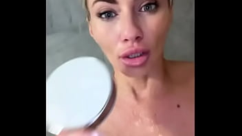 They just keep on growing