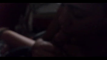 Playing with the neighbor trailer 02