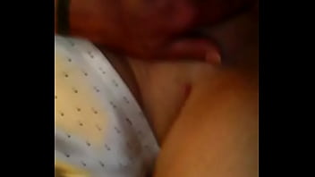 Nikkole johnson can’t stop pleasing