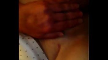 Nikkole johnson can’t stop pleasing