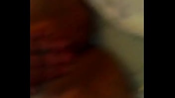 Nikkole johnson can’t stop pleasing