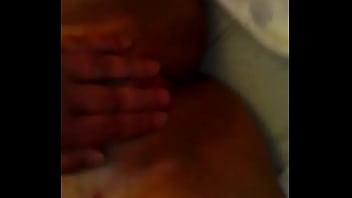 Nikkole johnson can’t stop pleasing