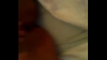 Nikkole johnson can’t stop pleasing