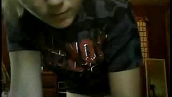 Cute teen cam free amateur porn video