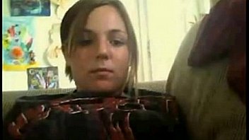 Cute teen cam free amateur porn video