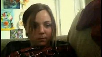 Cute teen cam free amateur porn video