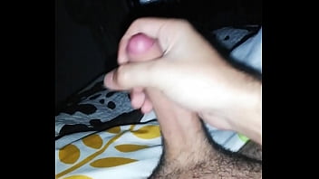 What would you do with it