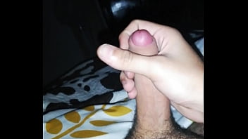 What would you do with it What would you do with it