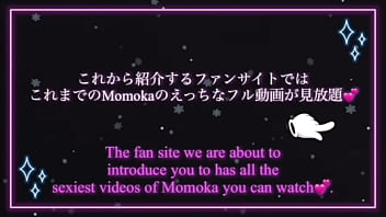 最近寒いから性欲が増してるかも おまんこを触ってオナニーがやめられない。