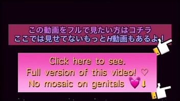 最近寒いから性欲が増してるかも おまんこを触ってオナニーがやめられない。