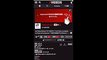 最近寒いから性欲が増してるかも おまんこを触ってオナニーがやめられない。