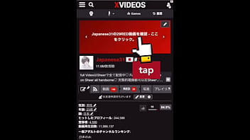 最近寒いから性欲が増してるかも おまんこを触ってオナニーがやめられない。