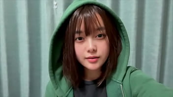 最近寒いから性欲が増してるかも おまんこを触ってオナニーがやめられない。