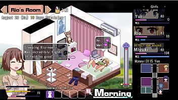 Rio nee only Rio nee only