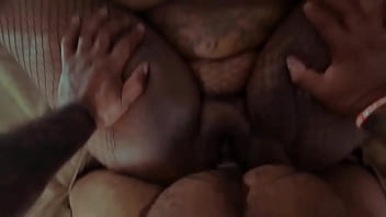 Beetlejuice trippy mode