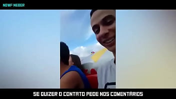 Nonton Sex Redread On Teeth Brushing thumbnail