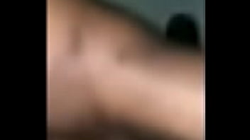 Ethiopian gets a u s dick down