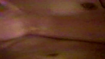 Look at my big hairy pussy in close up in need of a big cock to fuck me hard