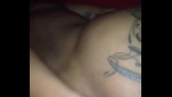 Gabycerejinha dando para o cliente carioca