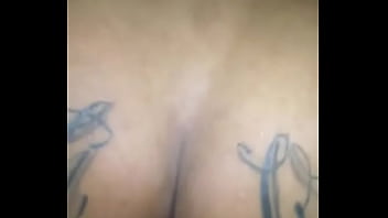 Gabycerejinha dando para o cliente carioca