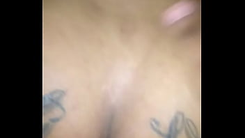 Gabycerejinha Dando Para O Cliente Carioca thumbnail