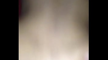 Gabycerejinha dando para o cliente carioca