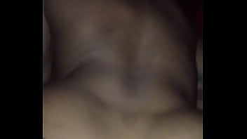 Gabycerejinha dando para o cliente carioca