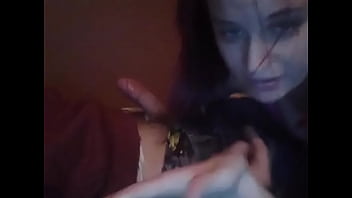 Perfect girlfriend worth everything