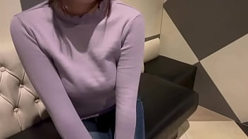 【一緒にカラオケいきませんか 】カラオケ歌ってオナニーもして最高にストレス発散して気持ちよかったです