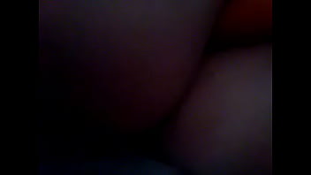 Comiendo zanaoria por mis abujeritos