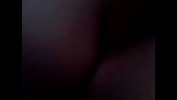 Comiendo zanaoria por mis abujeritos