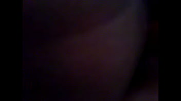 Comiendo zanaoria por mis abujeritos