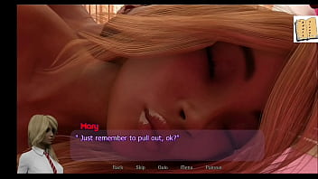 Sex scenes compilation 13