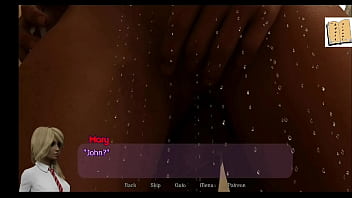 Sex scenes compilation 13