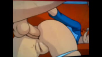 Vid 20140624 052715 623