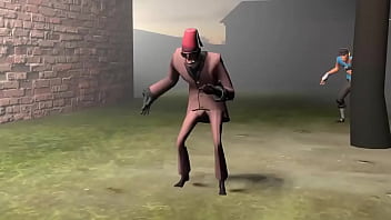 Nonton Calocha Teamfortress thumbnail