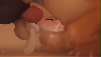 Si les gusto suscribanse d