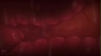 Si les gusto suscribanse d