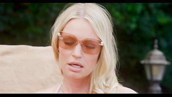 Push and pull sfw trailer