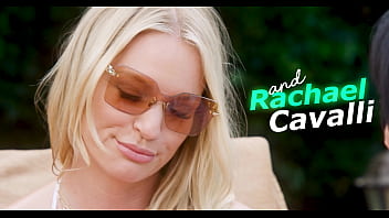 Push and pull sfw trailer